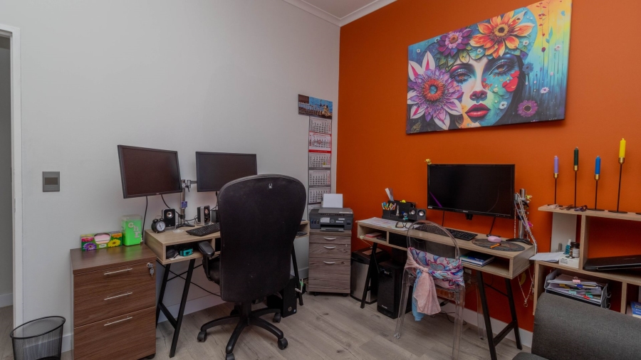 3 Bedroom Property for Sale in Century City Western Cape